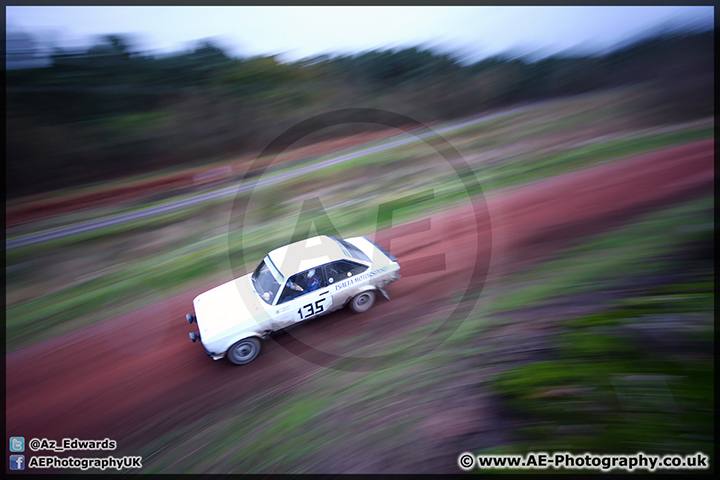 Tempest_Rally_081114_AE_069.jpg