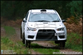 Tempest_Rally_081114_AE_001