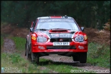 Tempest_Rally_081114_AE_002