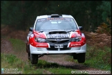 Tempest_Rally_081114_AE_005