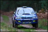 Tempest_Rally_081114_AE_006