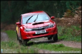 Tempest_Rally_081114_AE_007