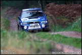 Tempest_Rally_081114_AE_008