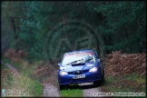 Tempest_Rally_081114_AE_009