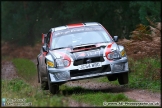 Tempest_Rally_081114_AE_012