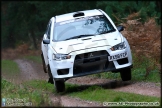 Tempest_Rally_081114_AE_013