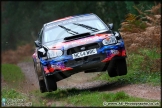 Tempest_Rally_081114_AE_015