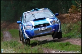 Tempest_Rally_081114_AE_018