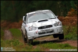 Tempest_Rally_081114_AE_019