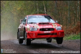 Tempest_Rally_081114_AE_025