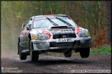 Tempest_Rally_081114_AE_027