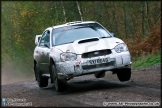 Tempest_Rally_081114_AE_029