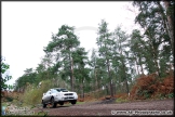 Tempest_Rally_081114_AE_030