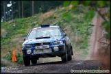 Tempest_Rally_081114_AE_033