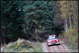 Tempest_Rally_081114_AE_034