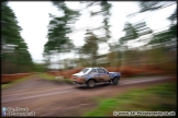 Tempest_Rally_081114_AE_036