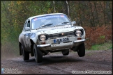 Tempest_Rally_081114_AE_037