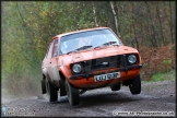 Tempest_Rally_081114_AE_038