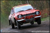 Tempest_Rally_081114_AE_040