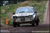 Tempest_Rally_081114_AE_041