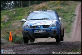 Tempest_Rally_081114_AE_042