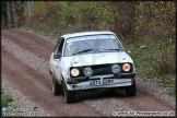 Tempest_Rally_081114_AE_044