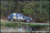 Tempest_Rally_081114_AE_047