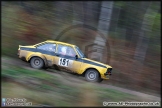 Tempest_Rally_081114_AE_050