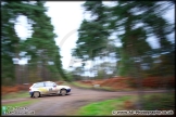 Tempest_Rally_081114_AE_051