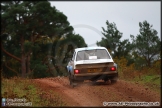 Tempest_Rally_081114_AE_054