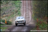 Tempest_Rally_081114_AE_055