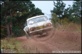 Tempest_Rally_081114_AE_056