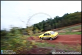 Tempest_Rally_081114_AE_060