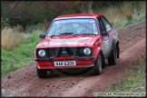 Tempest_Rally_081114_AE_061