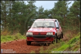 Tempest_Rally_081114_AE_062