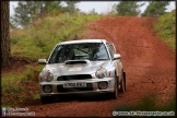 Tempest_Rally_081114_AE_063