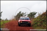 Tempest_Rally_081114_AE_064