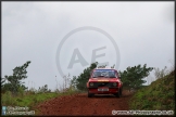 Tempest_Rally_081114_AE_065