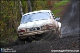 Tempest_Rally_081114_AE_067