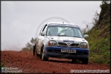 Tempest_Rally_081114_AE_068