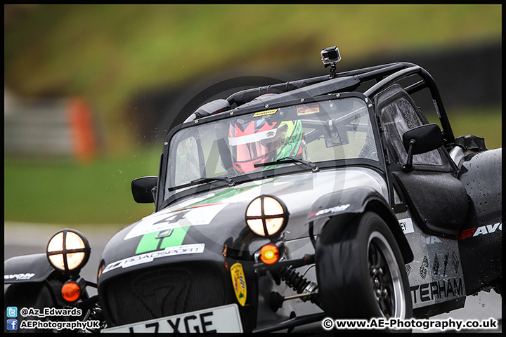 BRSCC_Brands_Hatch_09-04-16_AE_001.jpg