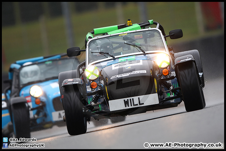 BRSCC_Brands_Hatch_09-04-16_AE_004.jpg