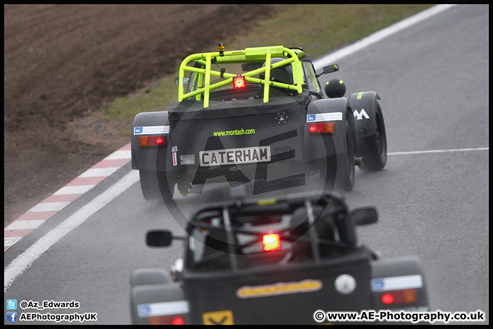 BRSCC_Brands_Hatch_09-04-16_AE_005.jpg