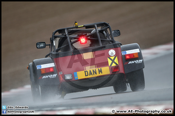 BRSCC_Brands_Hatch_09-04-16_AE_008.jpg