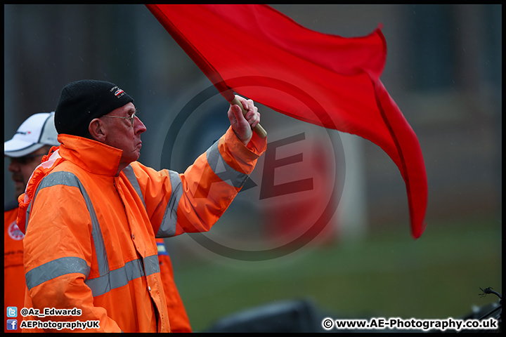 BRSCC_Brands_Hatch_09-04-16_AE_009.jpg