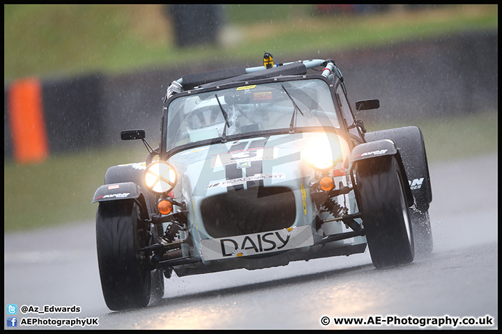 BRSCC_Brands_Hatch_09-04-16_AE_011.jpg