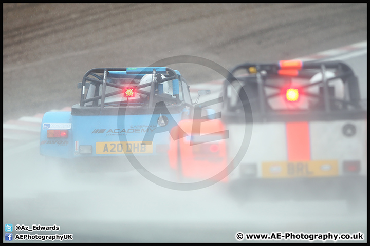 BRSCC_Brands_Hatch_09-04-16_AE_013.jpg