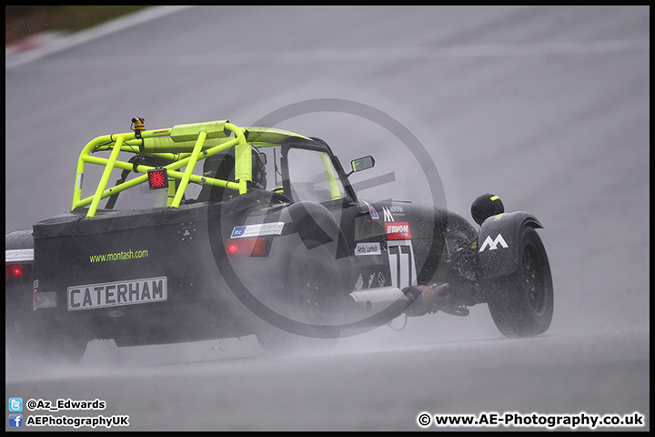 BRSCC_Brands_Hatch_09-04-16_AE_014.jpg