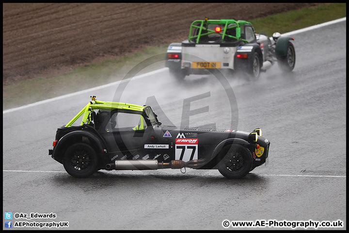 BRSCC_Brands_Hatch_09-04-16_AE_016.jpg