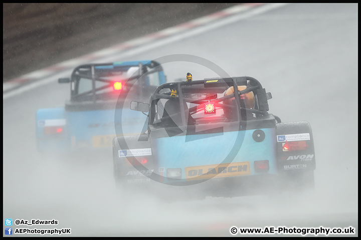 BRSCC_Brands_Hatch_09-04-16_AE_017.jpg